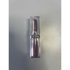 LOreal Paris Glow Paradise Balm Lipstick Rose Mirage 150